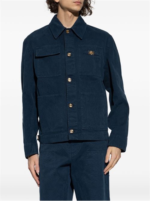  VERSACE | 1017859 1A129461UO60